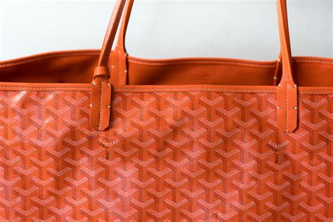 goyard first copy|goyard brand history.